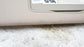 07-14 Honda Ridgeline Passenger Right Side Sun Visor (Beige) OEM 83230-SJC-A11ZC - Alshned Auto Parts