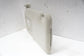 2011-2017 Nissan Quest Driver Left Sun Visor Beige 96401-1JA0A OEM - Alshned Auto Parts