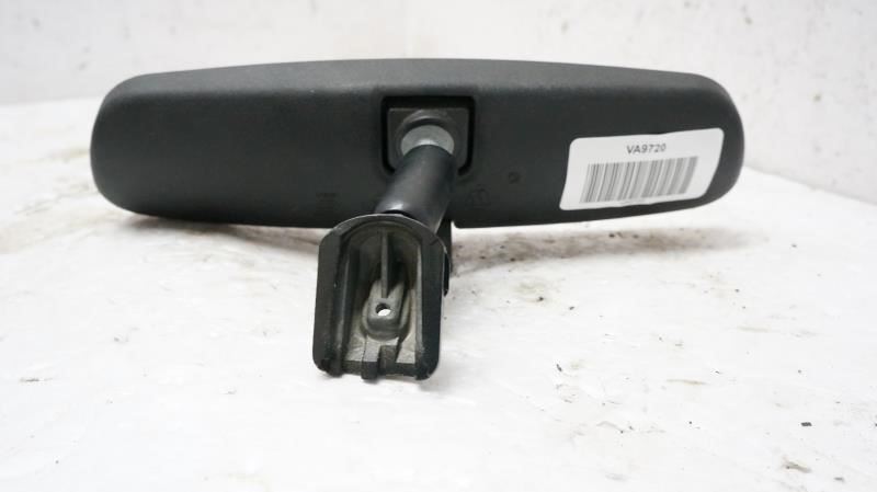 *READ* 2017 Honda Civic Interior Rear View Mirror 76400-TF0-A01 OEM - Alshned Auto Parts