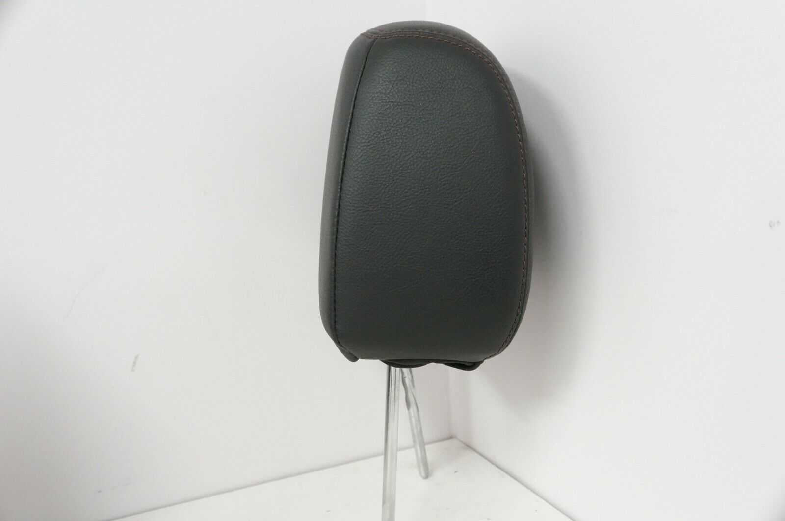 13-14 Ford Edge Front Left Right Side Headrest Black CT4Z-78611A08-A OEM VA2035 Alshned Auto Parts