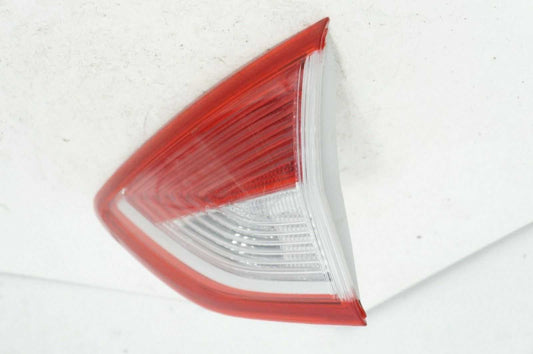 2013 - 2016 Ford Escape Right Passenger Rear Inner Tail Light CJ54-13A602-AJ OEM - Alshned Auto Parts