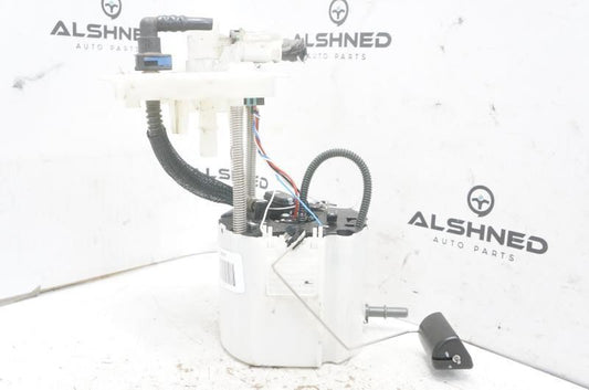 2013-2014 Cadillac ATS Fuel Pump Assembly 13503474 OEM - Alshned Auto Parts