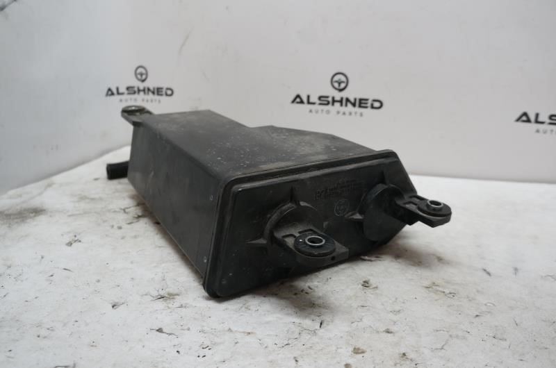 2015 Subaru Forester Fuel Vapor EVAP Canister 42035FJ010 OEM - Alshned Auto Parts