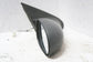 2003-2005 Dodge Neon Passenger Right Side Rear View Mirror 4783560AM OEM - Alshned Auto Parts