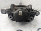 2014-2021 Mini Cooper Clubman Front Right Caliper 34116860264 OEM - Alshned Auto Parts