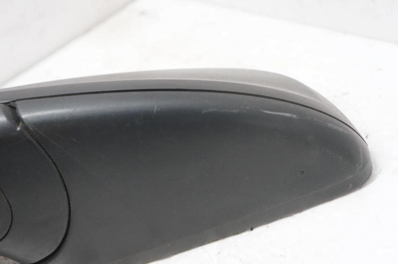 2008-2012 Chevrolet Malibu Driver Left Side Rear View Mirror 20893859 OEM - Alshned Auto Parts