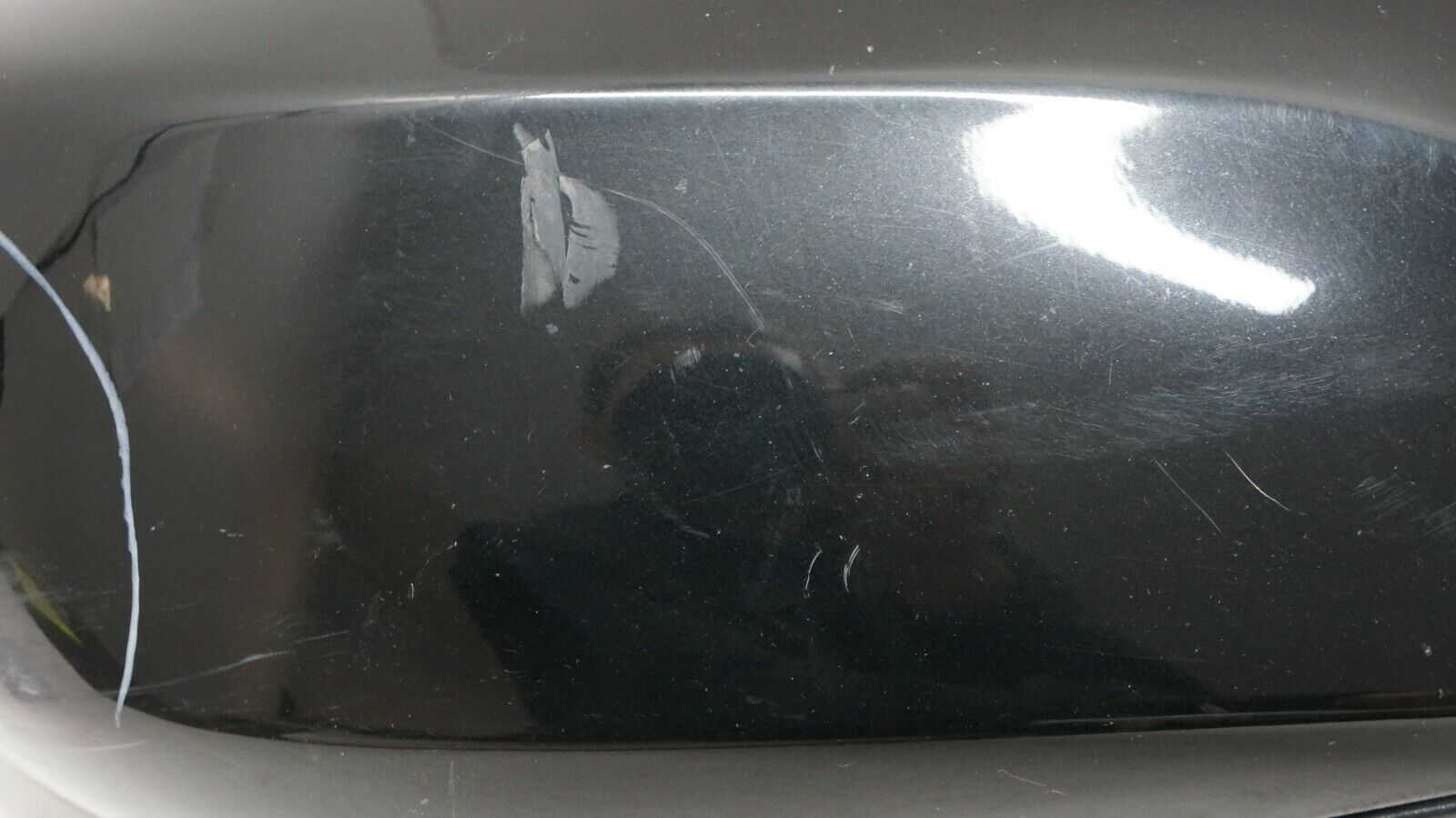 *READ* 10-16 Hyundai Genesis Coupe Passenger Right Side Mirror OEM 87620-2M100 - Alshned Auto Parts