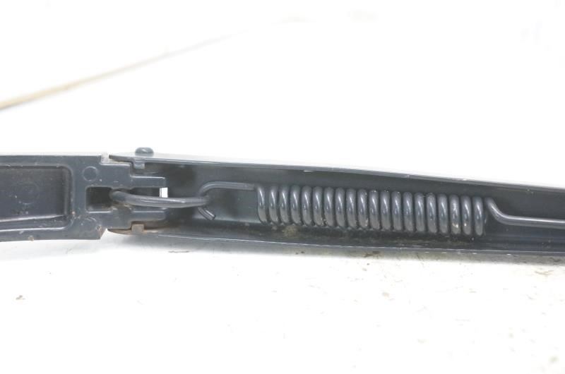 2014 Hyundai Tucson Front Driver Left Side Wiper Arm 98310-2S000 OEM - Alshned Auto Parts