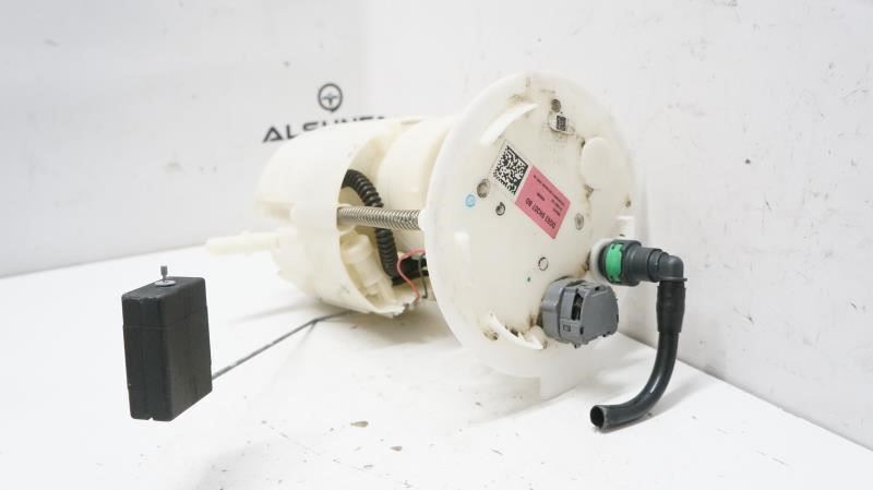 2013-2016 Ford Fusion 2.0L Fuel Pump Assembly DG939H307BD OEM - Alshned Auto Parts