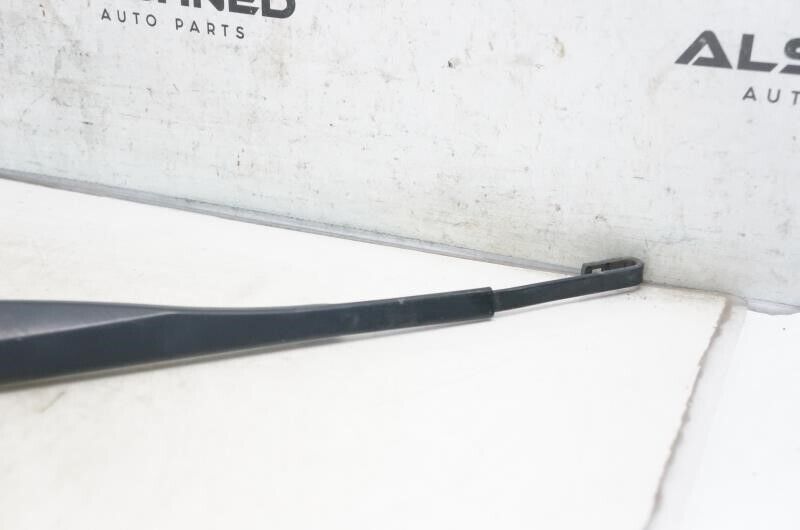 2008-20014 Nissan Murano Front Left Driver Wiper Arm  28881-1AA0B OEM - Alshned Auto Parts