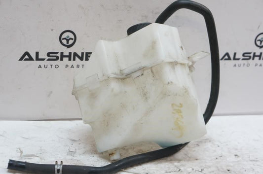 2015 Nissan Altima Radiator Coolant Reservoir Bottle 217103TA0A OEM Alshned Auto Parts