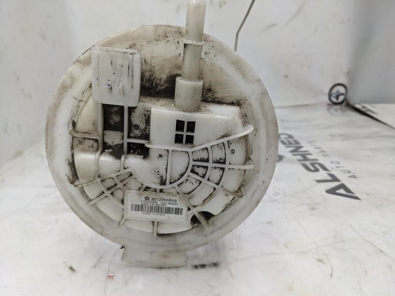 2011-2014 Ram 1500 Fuel Pump Assembly 52122656AB OEM - Alshned Auto Parts