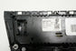 2011-2016 BMW 535I AC CLIMATE / TEMPERATURE CONTROL UNIT 61319241241 OEM - Alshned Auto Parts