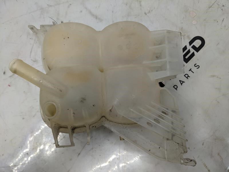 2015-2022 GMC Canyon Radiator Surge Tank Coolant Reservoir 84388367 23144522 OEM - Alshned Auto Parts