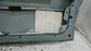 1998-2010 VW Beetle Front RIGHT PASSENGER Door Shell 1C0-831-052-N - Alshned Auto Parts