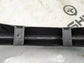2017-2020 BMW 430i xDrive RR LH Trunk Lid Hinge Support Cover 51497255695 OEM - Alshned Auto Parts