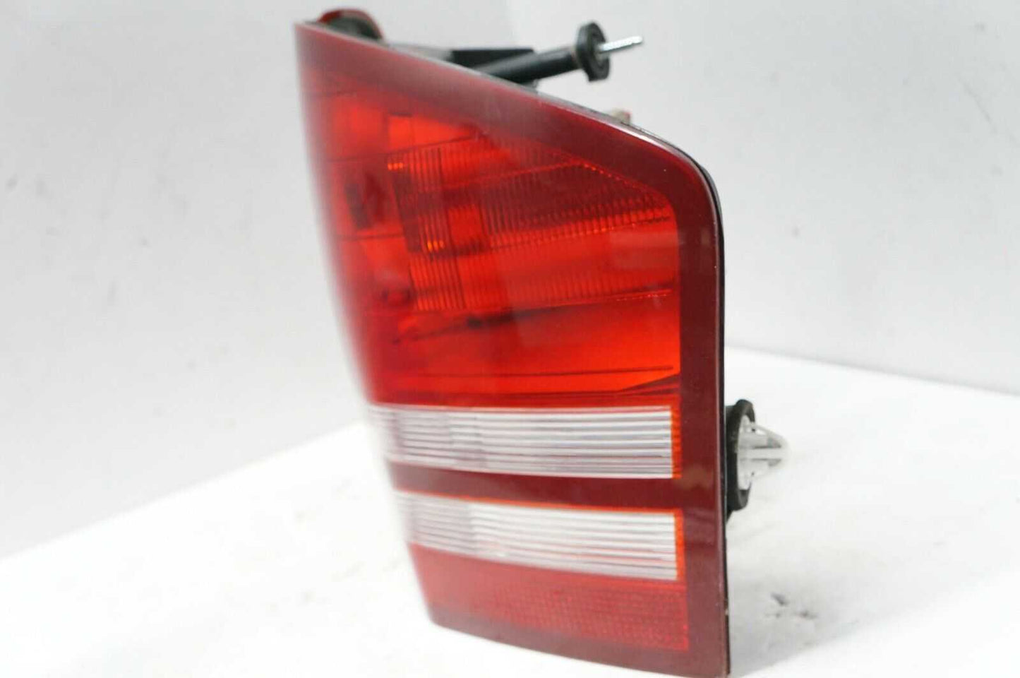 2008-2010 Dodge Avenger Right Rear Passenger Tail Light 5303990AG OEM - Alshned Auto Parts