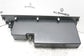 2018 Ford F150 Glove Box Storage Bin Pocket FL3B-4A508-A OEM - Alshned Auto Parts