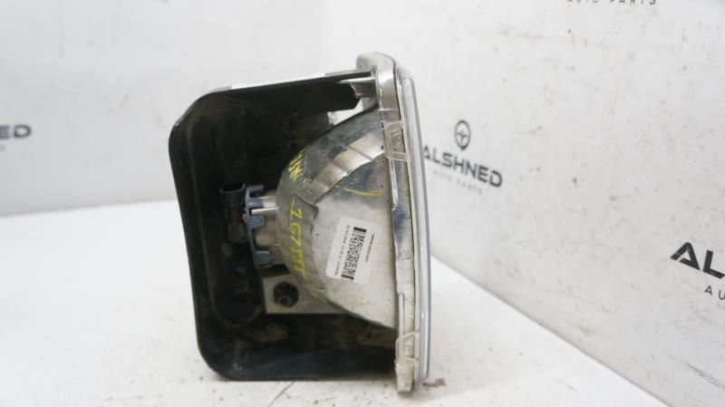 2004-2012 GMC Canyon Passenger Driver Right Left Front Fog Light 15898306 OEM - Alshned Auto Parts