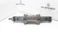 2001-2015 Honda Civic Lift Jack 89310-S5D-A12 OEM - Alshned Auto Parts