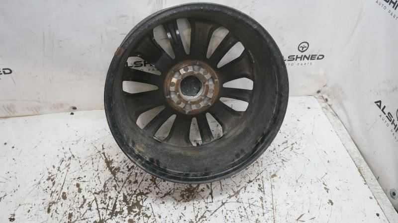 2015-2020 Ford F150 Wheel 20"x8.5" FL34-1007-JA HL34-1007-JA OEM - Alshned Auto Parts