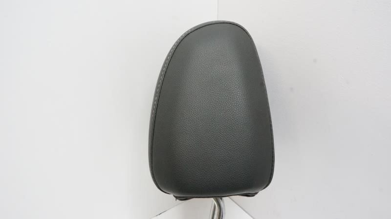 13-16 Ford Escape Driver Passenger Front Headrest BLK OEM CJ5Z-78611A08-CD - Alshned Auto Parts