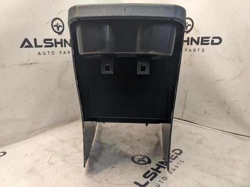 2019-2021 Toyota Tacoma Center Console 58910-04040-C0 OEM - Alshned Auto Parts