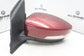 13-16 Ford Escape Driver Left Side Rear View Mirror CJ5Z-17683-EA OEM *ReaD* - Alshned Auto Parts