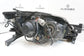 *READ* 13-15 Subaru Impreza STI Driver Left Front Head Light 84001FG391 OEM - Alshned Auto Parts