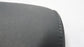 2012 Ford Fusion Front Left Right Headrest Black Cloth AE5Z-54611A08-CK OEM - Alshned Auto Parts