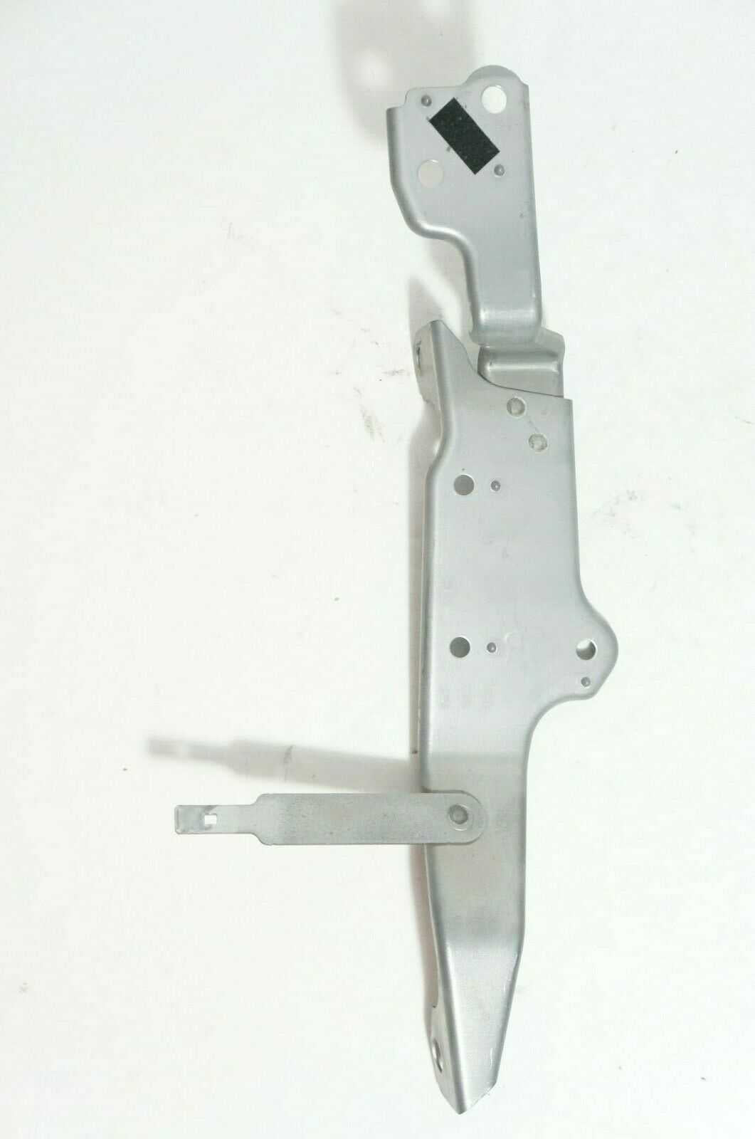 2011 TOYOTA Highlander Stereo Audio Radio Brackets 8621248070 OEM 8621148070 Alshned Auto Parts