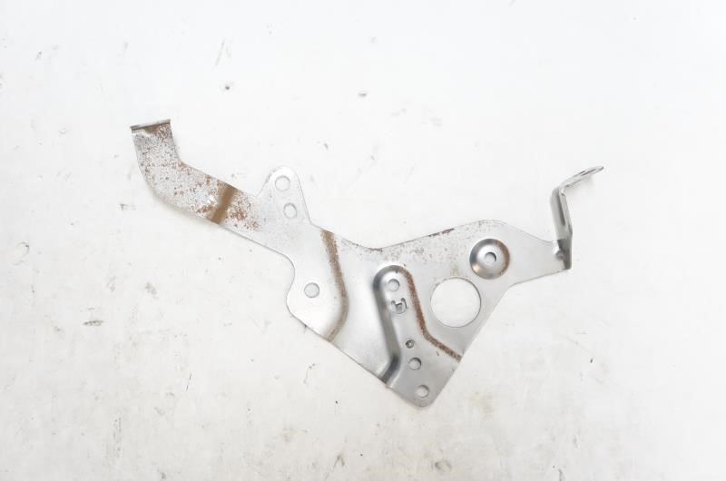 2015-2020 NISSAN MURANO RADIO AM-FM NAVIGATION BRACKETS SCREWS 28038-5AA0A OEM - Alshned Auto Parts