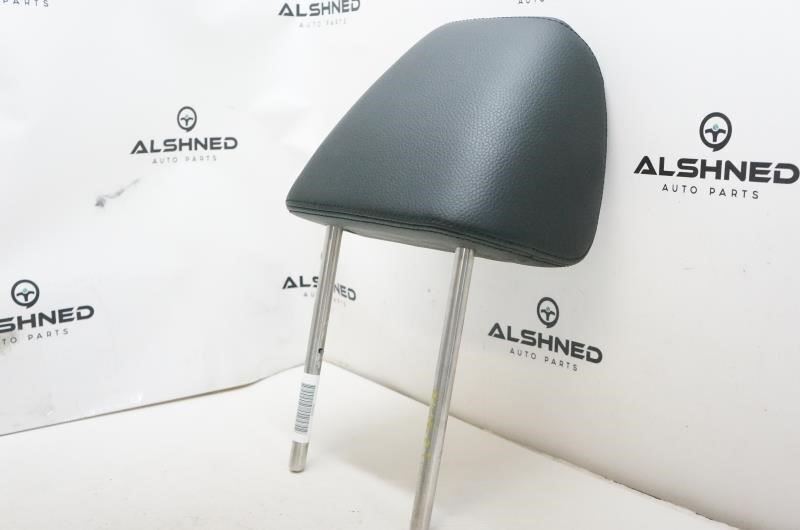 2010 Volkswagen CC Front Seat Right Left Headrest 3C8-881-903-K-TCU OEM - Alshned Auto Parts