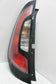 2014-2018 KIA SOUL DRIVER RIGHT REAR TAIL LIGHT 92401B2010 OEM - Alshned Auto Parts