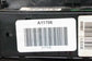 2007-2010 Hyundai Elantra  Driver Master Window Mirror Switch 93570-2H1109P OEM - Alshned Auto Parts