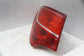 13-16 Hyundai Santa Fe Sport Driver Left Rear Tail Light 92401-4Z000 OEM - Alshned Auto Parts