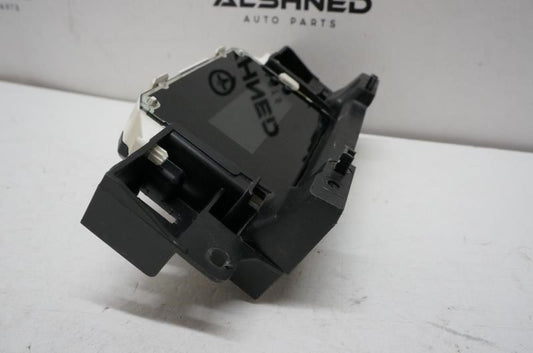 2012 Ford Focus  Display Information Screen cm5t-18b955-ab OEM - Alshned Auto Parts