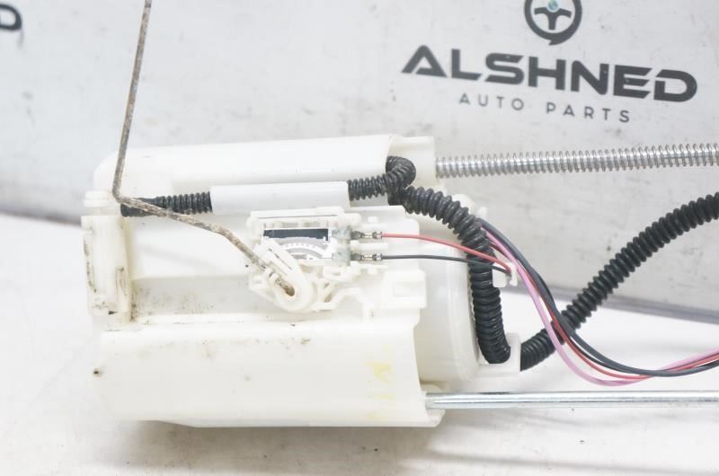 2013-2018 Acura RDX Fuel Pump Assembly AF292100-5450 OEM - Alshned Auto Parts