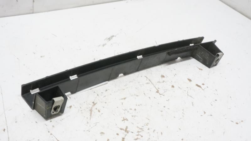 2020 Ford F150 Passenger RH Front Window Run Guide Channel FL34-1521596-AN OEM - Alshned Auto Parts