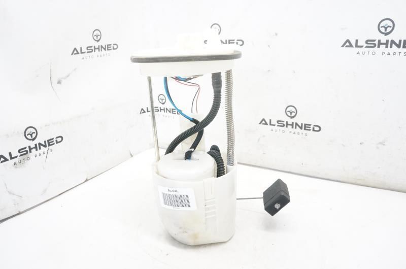 2018 Mazda Mx-5 Miata 2.0L Fuel Pump Assembly P59W-1335XA OEM - Alshned Auto Parts