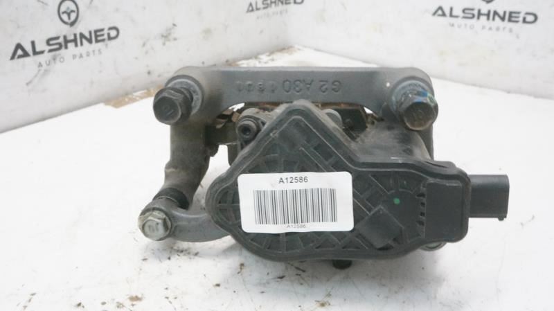 2021 Hyundai Santa Fe Passenger Right Rear Brake Caliper 58230-P2300 OEM - Alshned Auto Parts