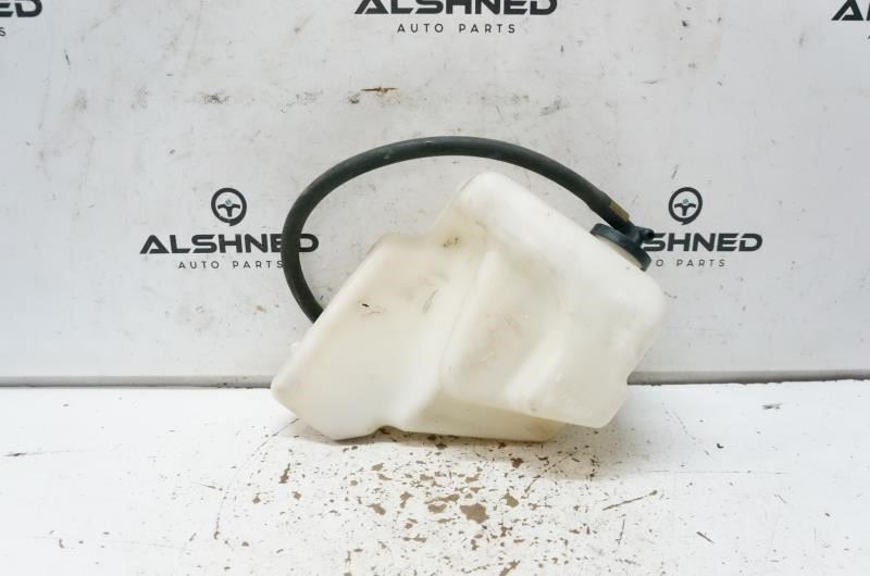 2009 Toyota Camry Radiator Coolant Reservoir Bottle 16470-0P020 OEM Alshned Auto Parts