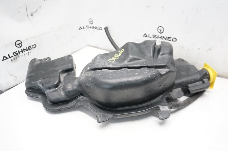 2009-2020 Ram 1500 Windshield Washer Reservoir Bottle 68050752AC - Alshned Auto Parts