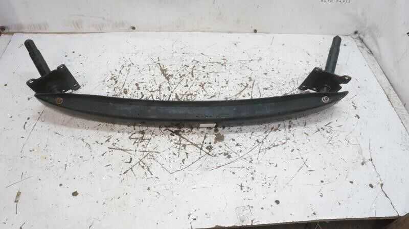 1998-2010 Volkswagen Beetle Front Reinforced Beam Impact Bar 1C0-805-551-S OEM - Alshned Auto Parts