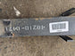 16-21 Toyota Tacoma 4X4 Rear Right Suspension Leaf Spring 48210-0471 OEM *ReaD* - Alshned Auto Parts