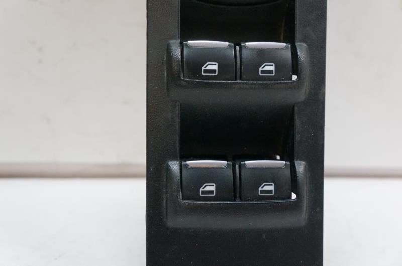 15-19 Ford F-150 Driver Front Left Door Window Mirror Switch FL3T-14B133-BEW OEM - Alshned Auto Parts