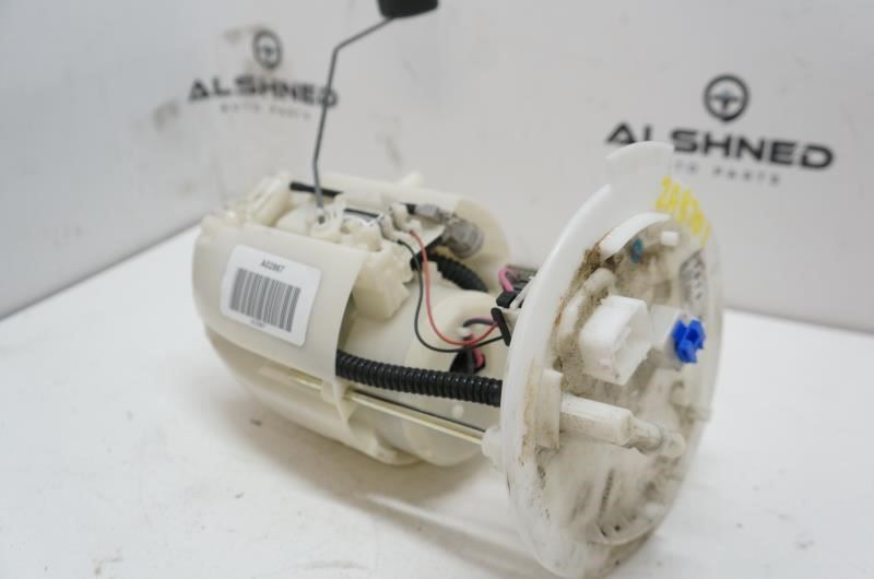 2014 Mazda Cx-9 3.7L Fuel Pump Assembly CA43-13-35X OEM - Alshned Auto Parts