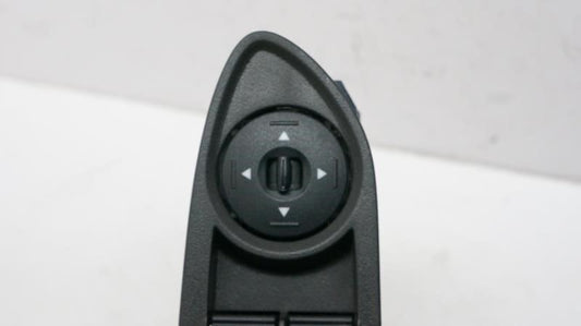 *READ* 13-16 Ford Escape Master Power Window/Mirror Switch OEM BM5T-14A132-AA - Alshned Auto Parts