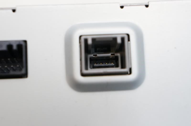 2014 Acura ILX GPS Navigation Display Information Screen 39710-TX6-A012-M1 OEM - Alshned Auto Parts