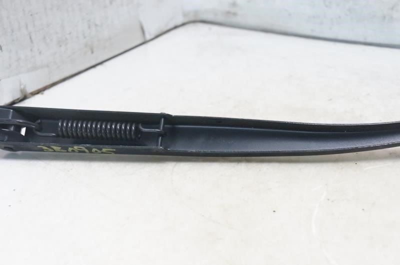 2018 Infiniti QX60 Front Driver Left Wiper Arm 28886-3JA0A OEM - Alshned Auto Parts